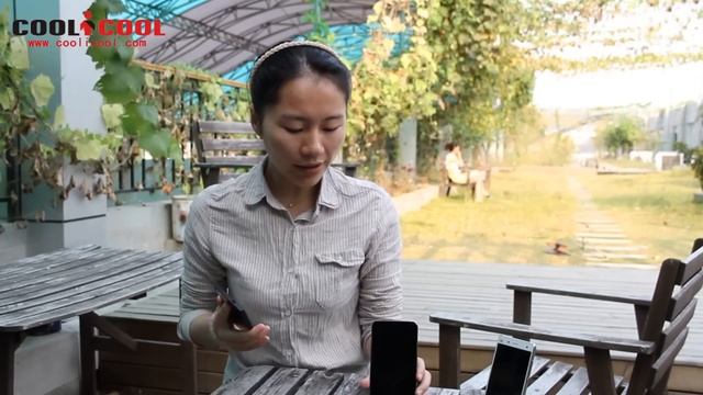 Umi Zero Exclusive Comparision Meizu MX4 & Xiaomi Mi4 Part 1 смотреть онлайн