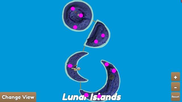 Horse Spawn Locations in Wild Horse Islands смотреть онлайн