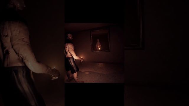 From The Darkness - Жуть!!! 😨 смотреть онлайн