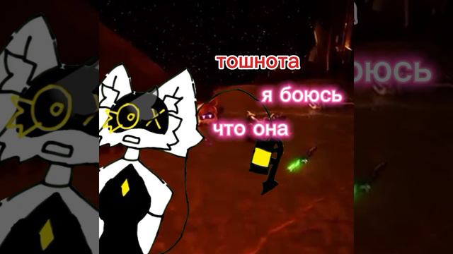 в этом видео я показавыю что ненавижу Джей