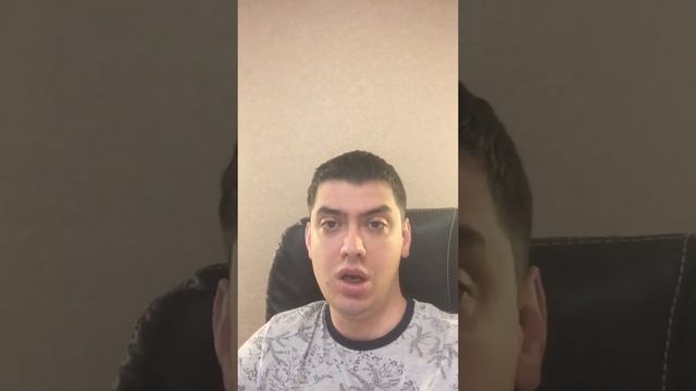 Покупка акций на IPO. Lock-up период. Что нужно знать. смотреть онлайн