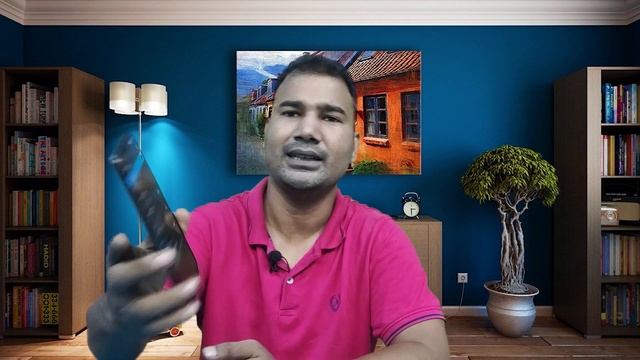philips bt40 bluetooth speaker review in hindi ? смотреть онлайн