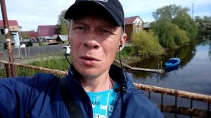 Анекдот про Василия Ивановича , Петьку и Анку ! (Смотрим и угораем со смеху !)