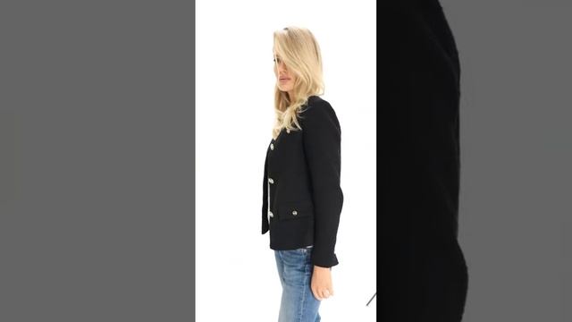 Модель 23 234 1 URS смотреть онлайн