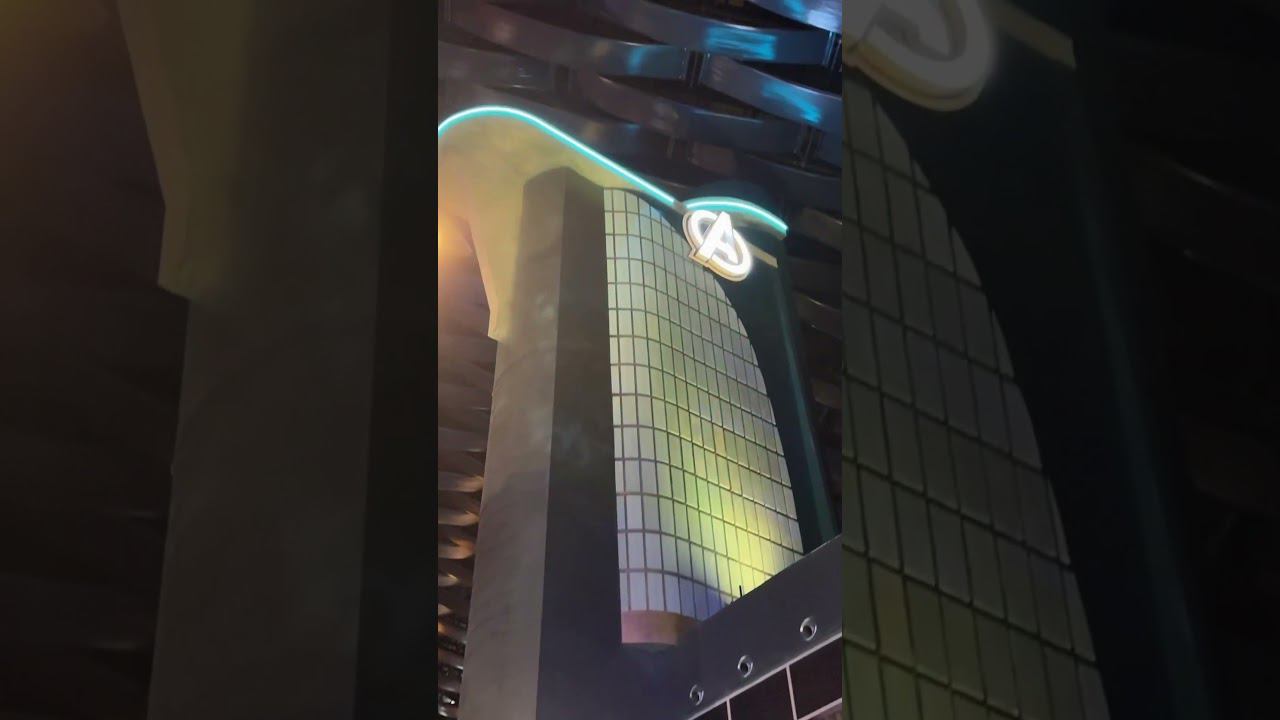 Лера Симка смотреть онлайн