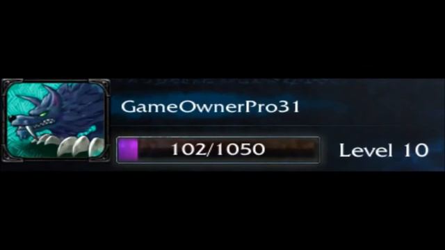 League of Legends 50000 Riot Points Hack FOR FREE [Varus Patch] смотреть онлайн