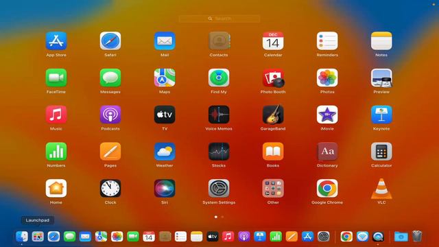 How To Install Gmail App On MacBook (M1 | M2 | M3 | MacBook Pro | MacBook Air) (2024)