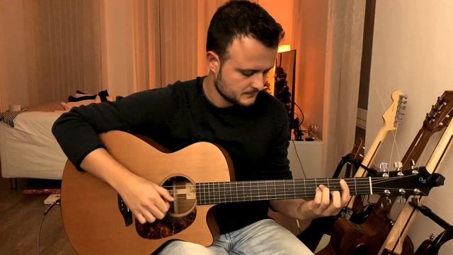 Queen - Love of my life смотреть онлайн