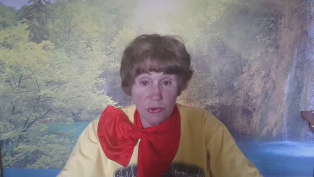 Феноменальная память смотреть онлайн