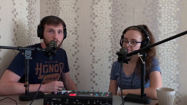 За что мы ЛЮБИМ и НЕ ЛЮБИМ играть друг с другом в настольные игры ? смотреть онлайн