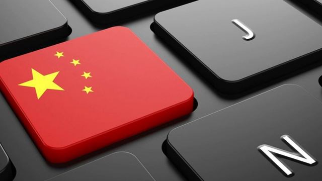 Удар по ФРС! Прямо в конгрессе – Пауэлл в панике: срочное решение. Остановить – новый удар по рынку