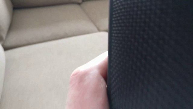 Problem with Tronsmart Element T6 смотреть онлайн