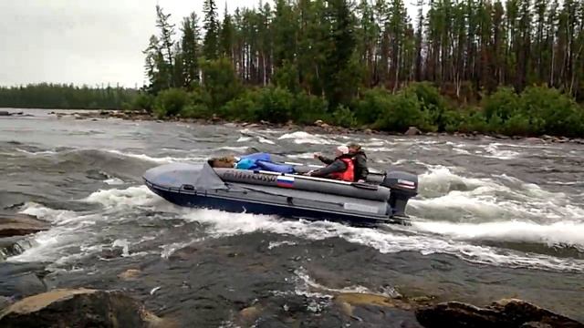 Куцый 18 смотреть онлайн