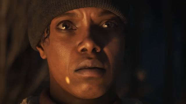 Visually Stunning Games made in UNREAL ENGINE 5 scheduled in 2024 смотреть онлайн