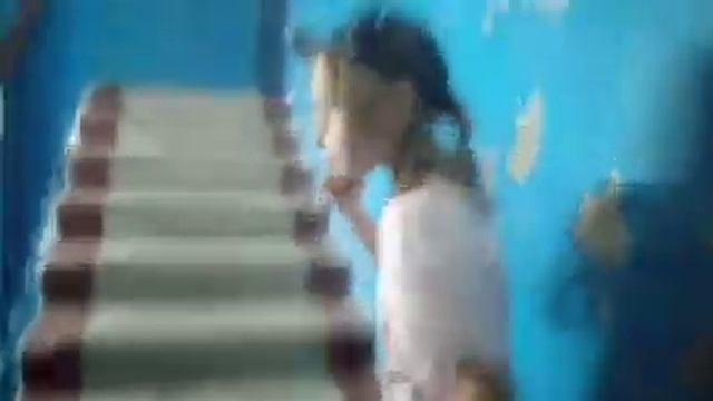 ?страшна гра в FNAF ? ? смотреть онлайн