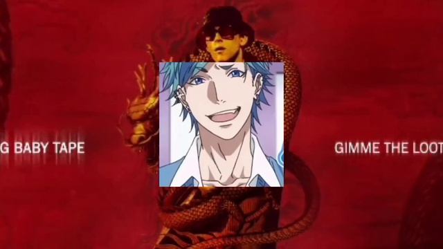 Клуб яричин смотреть онлайн