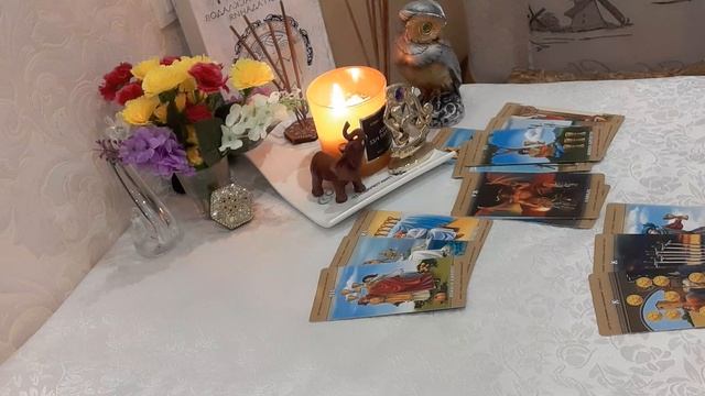 на любимую))))даму. смотреть онлайн