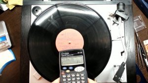 Вега ЭП-110 Стерео. Ремонт и модернизация. Финал