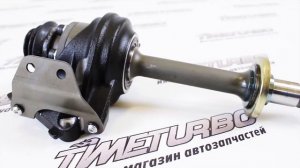 ПромВал приводов 2110-2112, Приора "ProCAR" | timeturbo.ru