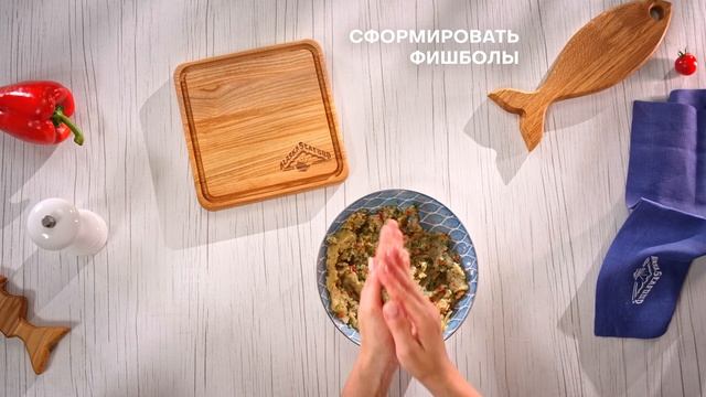 Ремонт и Строительство