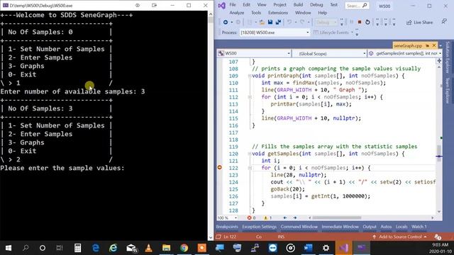 OOP244NBB - 2201- Jan10 смотреть онлайн