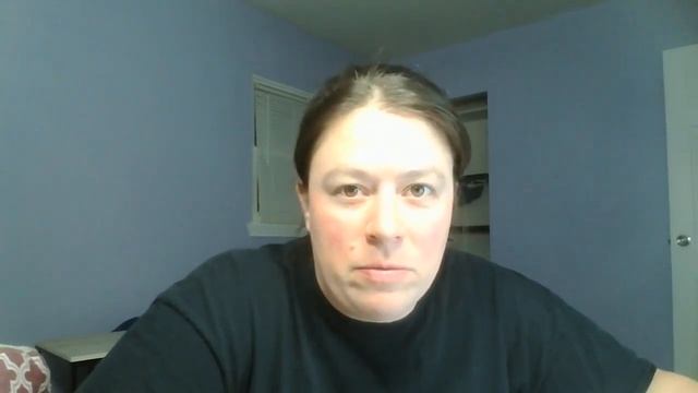 Vlog 252, Deleting and Updating with SQL - Learning Software Development смотреть онлайн
