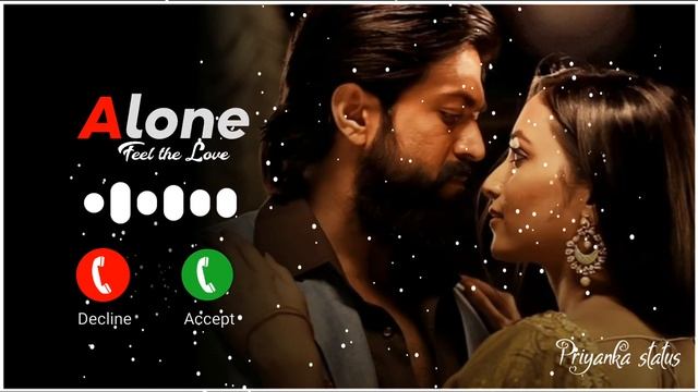 Trending Ringtone 2022|Romantic Ringtone Download Mp3|Viral Ringtone| Bansuri Ringtone|Love Rington