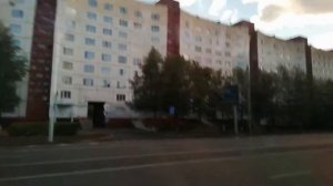 поездка на автобусе паз 32054 (40, Ко, Но, L0) (2019 г.в), в518ун174, маршрут 218