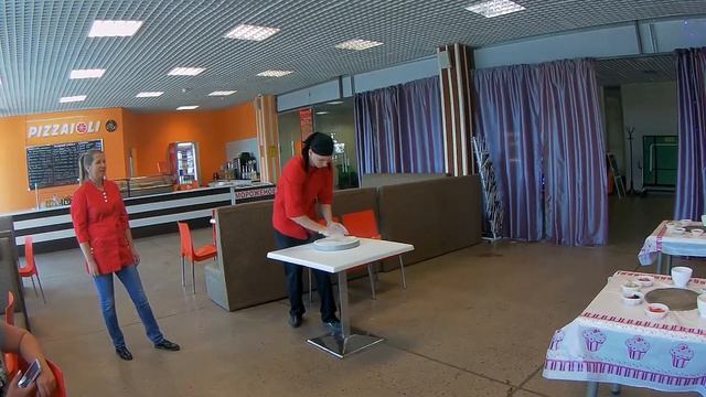Мастер-класс 2018 0610 смотреть онлайн