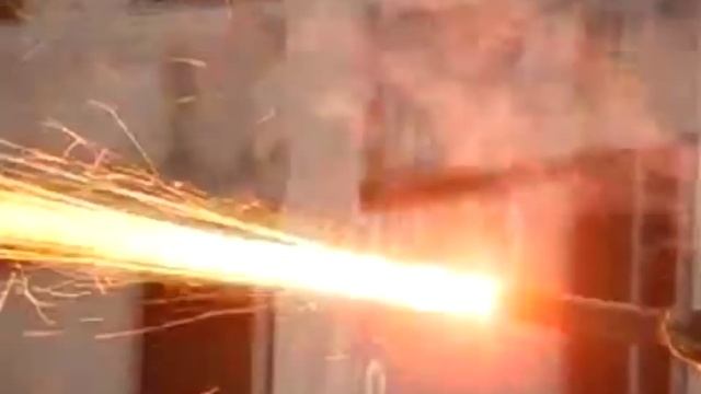 сталевары смотреть онлайн