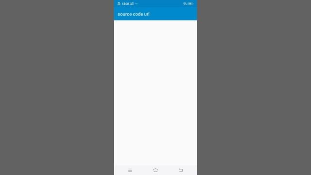 CREATOR TERBARU SOURCE CODE AND HTML EDITOR смотреть онлайн