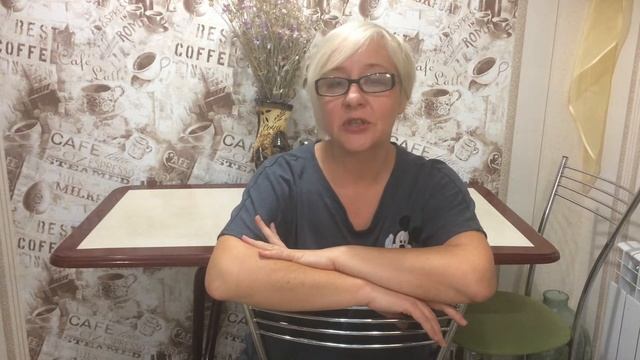 Как быстро выучить стих с ребенком. смотреть онлайн