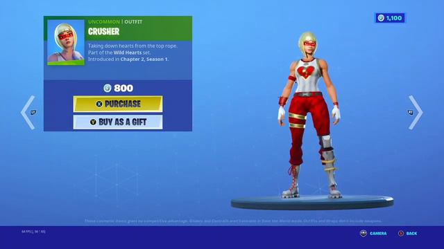 Fortnite Itemshop Feb 14 (Go Mufasa and Jabba Switchway Emotes Are Back Out!) смотреть онлайн