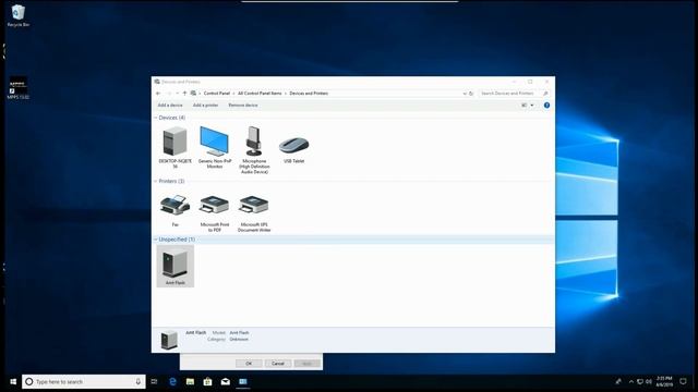 How to install MPPS 13.02 on Windows 10 смотреть онлайн