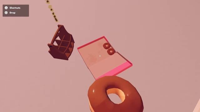 QuickBall смотреть онлайн