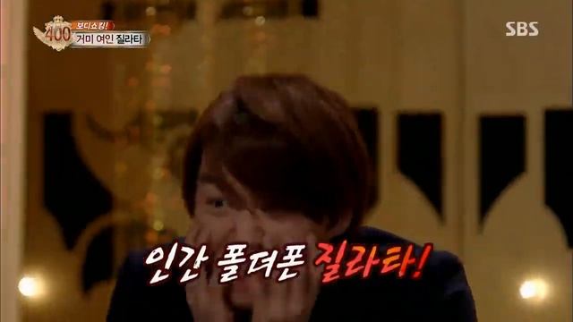 Зелёная анаконда гипнотизирует бандерлогов смотреть онлайн