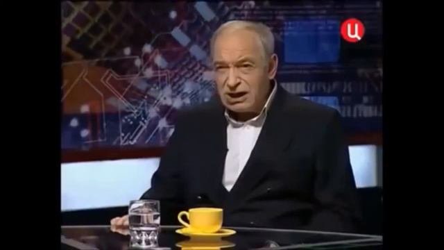 О красоте и мужестве смотреть онлайн