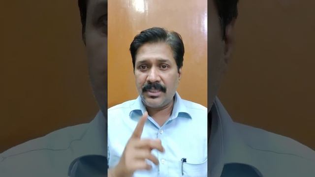 about today 24 Sept 1932 poona pact seat reserved for schedule cast within AICC смотреть онлайн