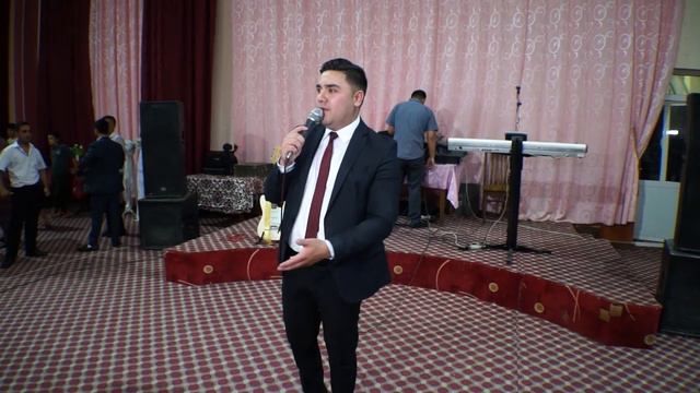 #Хуршед Мадкомилов#DISKOMANY ALISHER PRODUCTION#Cвадьба Шайдан смотреть онлайн