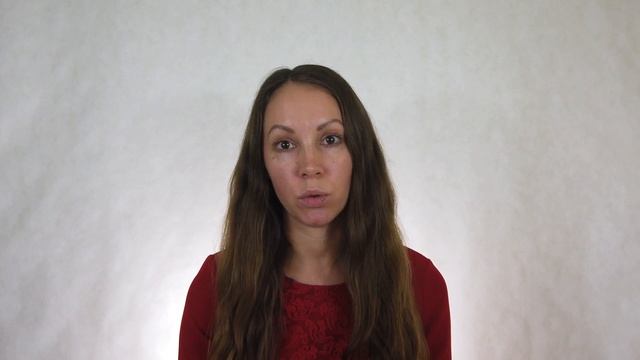 Компенсация за задержку рейса. Как получить - раскрываем секреты и нюансы! смотреть онлайн
