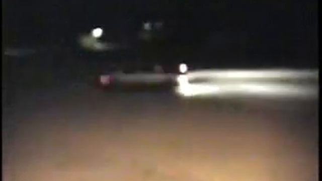 Saab 9000 2.0 turbo vs. Opel Kadett GSi смотреть онлайн