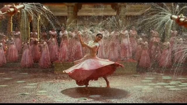 SS Rajamouli Reaction on Prithvi Raj Chauhan Movie Trailer, Akshay Kumar और Director Chandra तारीफ смотреть онлайн