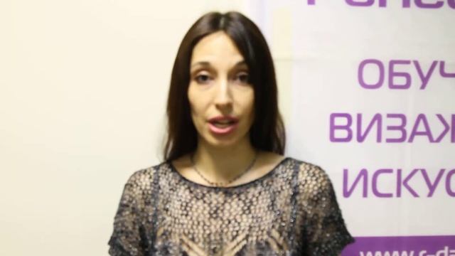 Боди-флекс. Какую пользу приносит? смотреть онлайн