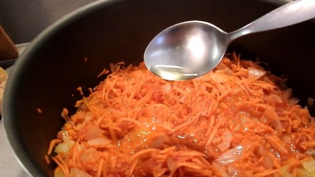 Делаем Вместе