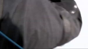 Eyes Open Level 1 Video 8 2 Alaska