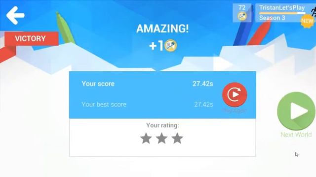 Drawing my own game! Draw Your Game Lets Play Part 1 смотреть онлайн