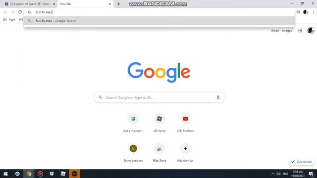 Roblox Legends Of Speed Script 2021 смотреть онлайн