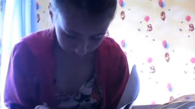 что делать если у вас нет интернета;? смотреть онлайн