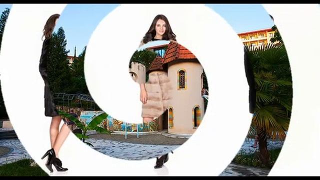 новогодние подарки оптом текстиль смотреть онлайн