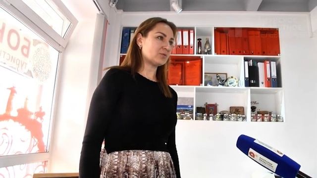 Туроператоры перебронируют туры смотреть онлайн